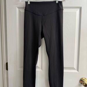 lululemon athletica Wunder Under Leggings